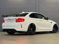 BMW M2 3.0 M2 Auto 2dr 24