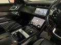 Land Rover Range Rover Velar R-DYNAMIC SE 14