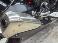 Triumph Street Triple R 2013 13K EXCELLENT CONDITION NEW MOT 675CC TRIPLE 41