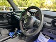 Mini Hatch 1.5 Cooper Sport Steptronic Euro 6 (s/s) 3dr 16