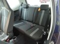 Volkswagen Up 1.0 High up! Euro 6 (s/s) 3dr 7