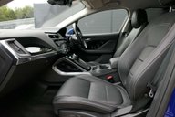 Jaguar I-Pace HSE 15
