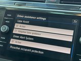Volkswagen Tiguan 1.4 TSI SE Navigation Euro 6 (s/s) 5dr 24