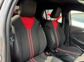 Vauxhall Corsa 1.2 Turbo SRi Euro 6 (s/s) 5dr 13