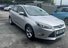 Ford Focus ZETEC