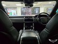 Land Rover Range Rover Sport 3.0 SD V6 HSE Auto 4WD Euro 6 (s/s) 5dr 78