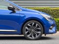 Renault Clio TECHNO TCE 11