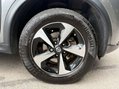 Nissan Juke 1.6 Juke Bose Personal Edition 5dr 45