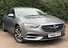 Vauxhall Insignia 1.6 Turbo D ecoTEC Design Nav Grand Sport Euro 6 (s/s) 5dr