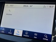 Ford Ranger Wildtrak 213 ps 4x4 Double Cab Pickup - Tonneau Cover 18