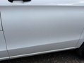 Mercedes-Benz Vito 2.0 114 CDI Premium G-Tronic RWD L1 Euro 6 (s/s) 5dr 23