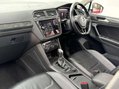 Volkswagen Tiguan 2.0 Tiguan SEL TDI BlueMotion Technology 4Motion Semi-Auto 4WD 5dr 70