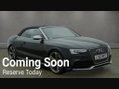 Audi RS5 RS5 FSI QUATTRO 1