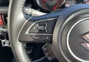 Suzuki Jimny 1.5 SZ5 ALLGRIP 3dr 20