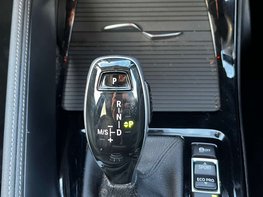 BMW X1 2.0 X1 sDrive 20i M Sport Auto 5dr 55