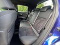 Nissan Juke 1.5 Juke N-Connecta dCi 5dr - NATIONAL DELIVERY* 44