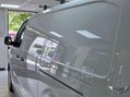Vauxhall Vivaro 2.0 Turbo D 3100 Dynamic L2 H1 Euro 6 (s/s) 6dr 14