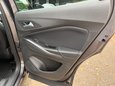 Vauxhall Grandland X ELITE NAV 42
