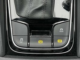 Skoda Karoq 1.5 Karoq SE L TSi Semi-Auto 5dr 57