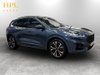 Ford Kuga 1.5T EcoBoost ST-Line X Edition SUV 5dr Petrol Manual Euro 6 (s/s) (150 ps)