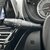 Suzuki S-Cross 1.4 Boosterjet 48V Hybrid Ultra ALLGRIP 5dr 28