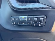 BMW 1 Series 1.5 116D Sport Auto 5dr 30