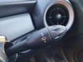 Mini Coupe 1.6 Cooper Euro 6 (s/s) 2dr 14