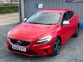 Volvo V40 2.0 D2 R-Design Pro Euro 6 (s/s) 5dr 42