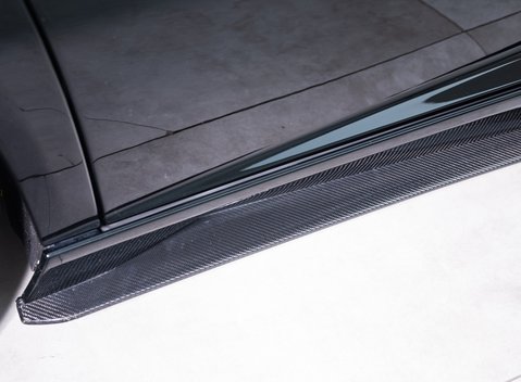 Lamborghini Aventador S LP 740-4 32