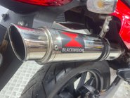 Keeway TX 2021 SUPERMOTO ENDURO PROJECT BIKE SPARES OR REPAIR 125CC LEARNER 30