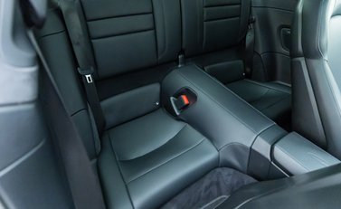 Porsche 911 Carrera S (992) 17