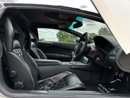 Lamborghini Murcielago LP640 MANUAL 56