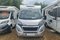 Elddis Majestic 115 12