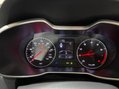 MG ZS 1.0 T-GDI Exclusive Auto Euro 6 5dr 37