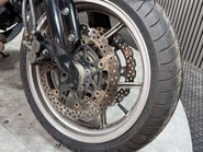 Kawasaki Versys 650 KLE 2007 47K GOOD RUNNING COMMUTER BIKE 650CC 20
