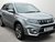 Suzuki Vitara 1.4 Boosterjet 48V Hybrid SZ-T 5dr