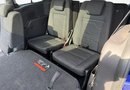 Ford Tourneo Connect 1.5 TDCi 120 Titanium 5dr 38