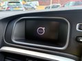 Volvo V40 2.0 V40 Inscription T3 5dr 45
