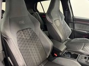Volkswagen Golf 1.5 Golf R-Line TSi 5dr 39