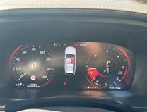 Volvo V90 2.0 D4 R-Design Plus Estate 5dr Diesel Auto Euro 6 (190 ps) 17