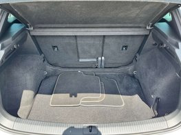 Volkswagen Tiguan 2.0 Tiguan R-Line TDI Semi-Auto 5dr 94