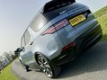 Land Rover Discovery SD6 HSE LUXURY 10