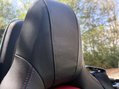 Abarth 124 Spider 1.4 124 Spider MultiAir 2dr 51