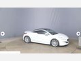 Peugeot RCZ 2.0 HDi Sport Euro 5 2dr 17