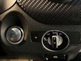 Mercedes-Benz A Class A 200 D AMG LINE PREMIUM PLUS 18