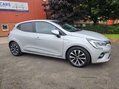 Renault Clio 1.0 Clio Iconic TCe 5dr 40