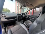 Renault Clio 1.5 dCi Dynamique S Nav Hatchback 5dr Diesel Manual Euro 6 (s/s) (90 ps) 22