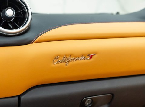 Ferrari California T Handling Speciale 20