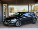Volvo V40 2.0 V40 Momentum Nav+ D2 5dr
