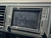Volkswagen Transporter Crew Cab [SOLD KH] AUTO SWB L1H1 T32 Sportline Air Con Alloys Sensors EURO 31